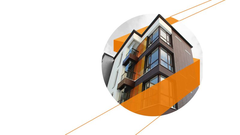 Ruckus Networks stellt eine Suite für Wohnnetze vor: KI-Analysen, Chat-Assistent und Wi-Fi-7-Hardware für Betreiber großer Mehrfamilienhäuser.(Bild:  Ruckus Networks)