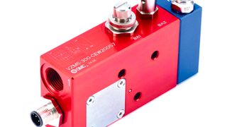 Bildschirmfoto 2020-04-30 um 14.47.04.png (SMC Deutschland GmbH)