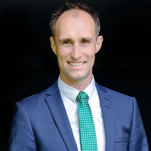 Christoph Papenfuss, Regional Manager DACH und Dänemark von Osisoft: „Unsere Kunden schätzen das PI-System aufgrund der hohen Anzahl von 450 Schnittstellen, zu denen nicht nur die wichtigsten Kommunikationsprotokolle gehören, sondern auch Direktverbindungen zu Scada und Leitsystemen verschiedenster Hersteller.“