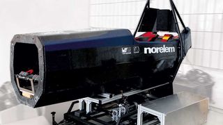 rennsimulator-rgb-web (Quelle: Norelem)