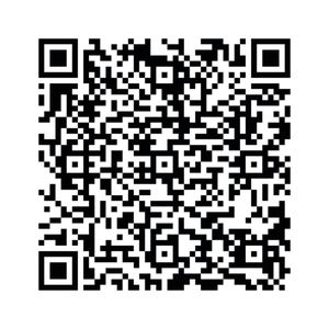 (Source :  Romande Energie)