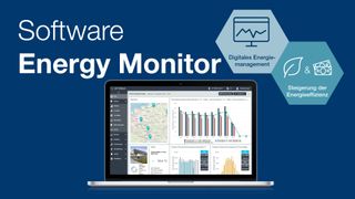 energy-monitor-thumbnail (OPTENDA GmbH)