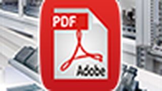 RTEmagicC_ltl_pdf_button ()