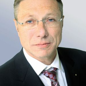 (Archiv: Vogel Business Media)