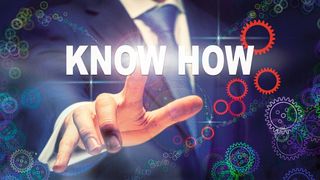  (©duncanandison - stock.adobe.com)