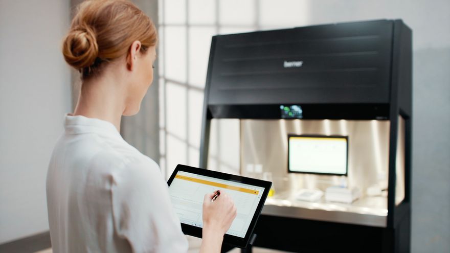 240315-gfp-132056 (Berner International GmbH)