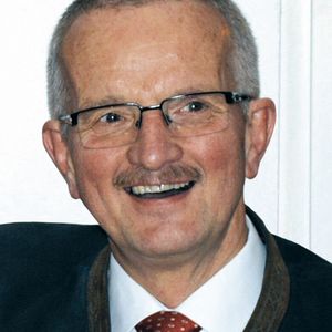 (Bild: KMO Drucklufttechnik)