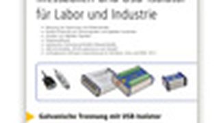 CESYS_4_Seiter_Cover ()