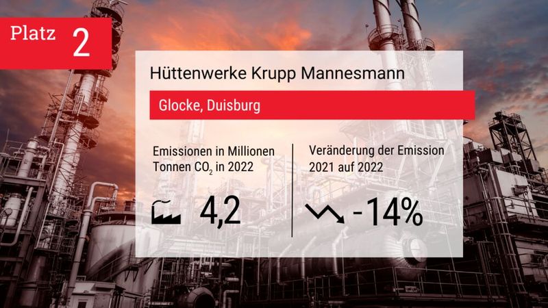  (Bild: MM Maschinenmarkt)