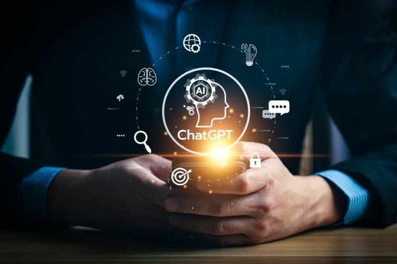 (Quelle:  Sutthiphong - Adobe Stock)