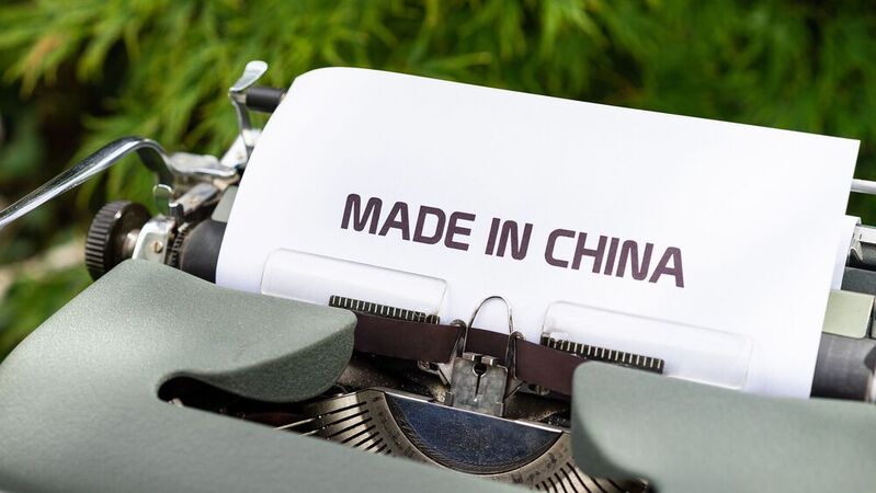 China investiert große Summen in die heimische Halbleiterfertigung und zielt mit dem Big Fund III wohl auf die Hersteller von Ausrüstungen für die Chip-Hersteller ab.