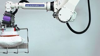 0120775968v3 (Bild: ASA Automation GmbH)