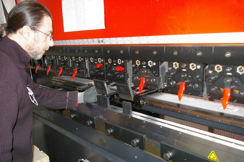Reportage chez Valentine, Renens. (Image: MSM / JR Gonthier)