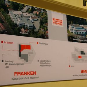 (Andrea Gillhuber, MM Maschinenmarkt)