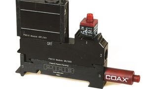 p3010-vacuum-switch--mini--pre-set--push-in (PIAB Vakuum GmbH)