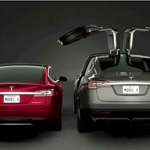 (Foto: Tesla)