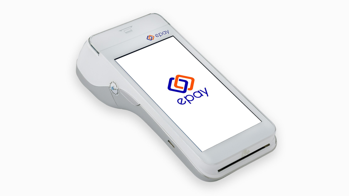 POS-Terminal-epay-bringt-neue-Bezahll-sung-f-r-ADAC