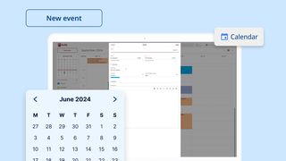 tuta-calendar-product ()
