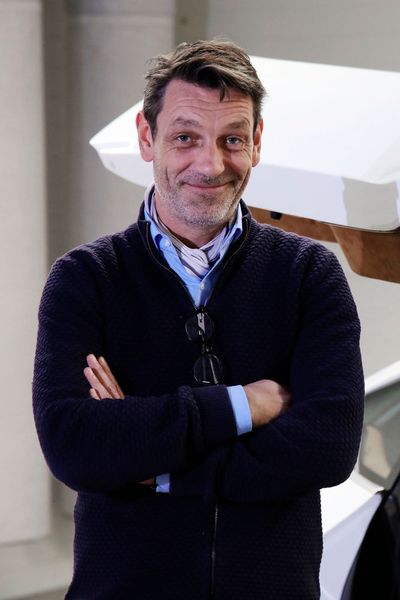 Gregor Gardavsky ist als Head of Design für das weltweite Design bei Isdera verantwortlich. Er trat seinen neuen Posten bereits zum 1. November 2018 an. Gardavsky ist seit über 25 Jahren in der Designbranche tätig und arbeitet seit fast zwei Jahrzehnten mit seinen Teams im Automotive-Bereich. Zuvor war er 16 Jahre lang bei Technicon Design in München. (Isdera)