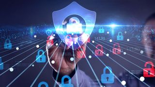 PQC arbeitet zusammen mit dem National Institute of Standards and Technology (NIST), um einen Krypto-Standard zu entwickeln, der Quantencomputersicher ist und zwischen 2023 bis 2025 veröffentlicht werden soll.  (Bild: photon_photo - stock.adobe.com)