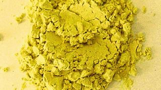 Am Fraunhofer IVV werden aus den Reststoffen der Agrarindustrie durch schonende Verfahren hochwertige Proteinisolate gewonnen. (Fraunhofer IVV)