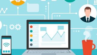 In Krisenzeiten ist es zwingend, genügend Personal vorhalten zu können – gerade für die Öffentliche Verwaltung. IT und vorausschauende Planung legen dafür den Grundstein (elenabsl - stock.adobe.com)