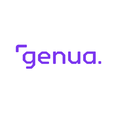 genua-logo-rgb-violet-transparenz (002).png ()
