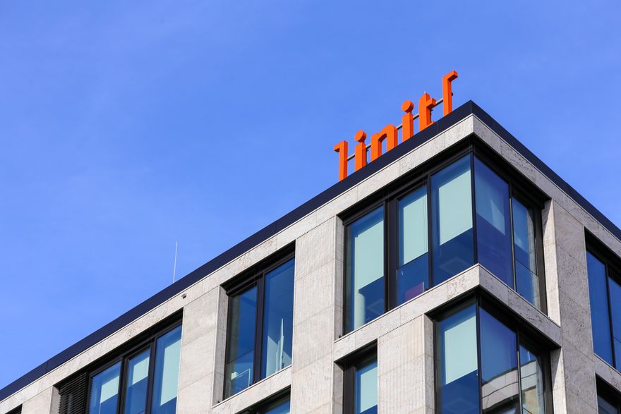 Berlin_2019-6.jpg (]init[ AG für digitale Kommunikation)