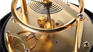 La Haute-Savoie un territoire contenant des compétences horlogères. (Image: Arve Industries)