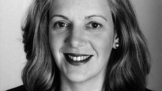 Franziska Berge, Agenturleiterin von index: „Die Studie zeigt wie wichtig die Öffentlichkeitsarbeit für den Erfolg eines Unternehmens auf dem Arbeitsmarkt ist. Die Steigerung der Bekanntheit eines Unternehmens gehört zu den klassischen Aufgaben der PR.“ Bilder: index (Archiv: Vogel Business Media)