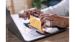 Dokumentation in der Pharmaproduktion: Im Beitrag geht es um einen bereits erprobten Digitalisierungsansatz.  (Bild: © FAMILY STOCK - stock.adobe.com)