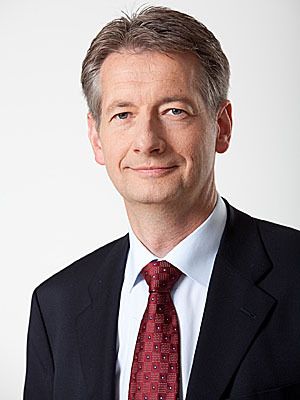 Der 46-jährige Diplom-Wirtschaftsingenieur Matthias Bolman hat die Stelle des Vorsitzenden der Geschäftsführung beim Spezial-Personaldienstleister Technicum in München übernommen. (Archiv: Vogel Business Media)