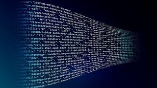 Sechs von zehn Industrieunternehmen in der DACH-Region kratzen bei der Analyse ihrer Daten an der Oberfläche. Doch damit nicht genug: Denn, obwohl Bedeutung und Zusammenhänge vieler Daten ihnen oft unbekannt sind, leiten viele Unternehmen Teile ihrer Strategie daraus ab. (Bild: frei lizenziert)