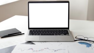 pexels-anna-20nekrashevich-5910x3323v1 (Bild:  Anna Nekrashevich/Pexels)