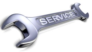 Moderne Cloud-Technologien bieten dem IT-Service-Management neue Chancen, indem Kosten gesenkt werden, aber gleichzeitig die Reaktionsgeschwindigkeit steigt. (Thomas Jansa, Fotolia)