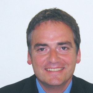 Guido Ege, Leiter Systemprodukte, U.I.Lapp: „Bei den EPIC ist es uns als einzigem Hersteller gelungen — neben den TÜV, UL- und CSA Zulassungen — fast die komplette Produktpalette auch nach der neuesten Europa-Norm zuzulassen.“