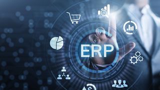 adobestock-303268820-1545x870 (Bild: Murrstock – stock.adobe.com, botond1977 – stock.adobe.com )