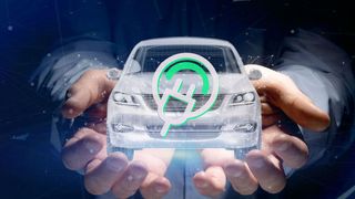 Die Ladegeschwindigkeit von Elektroautos soll künftig extrem steigen. Doch das hat seinen Preis. (Clipdealer)