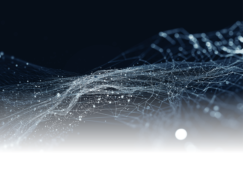 (Quelle:  Siarhei – stock.adobe.com)