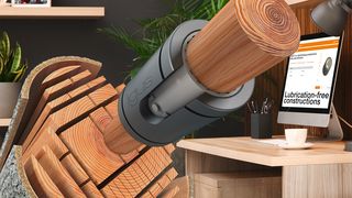 pm3123-1 (Quelle: Igus)