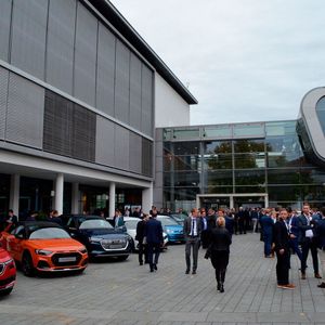 (Rehberg/»kfz-betrieb«)