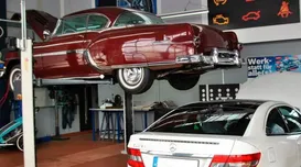 Zuversicht Fur Langfristiges Wachstum Im Classic Business