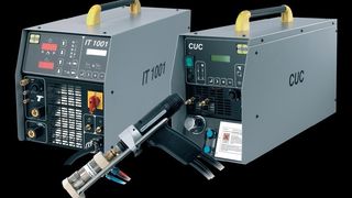  (Archiv: Vogel Business Media)