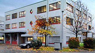 rotima_firmengebaeude ()