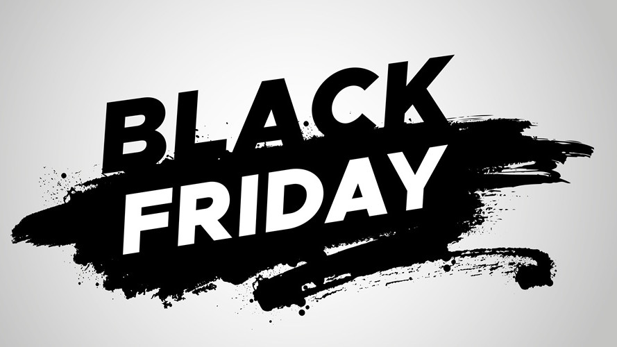 Dein-Black-Friday-Masterplan-f-r-2025