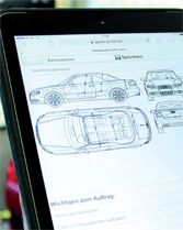 service-ist-eine-sensible-vertrauenssache-1 ()