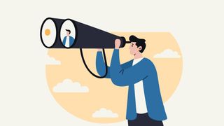 Dass Bewerbungen ausbleiben, liegt oft auch an Prozessen, die nicht mit den Erwartungen der Kandidatinnen und Kandidaten Schritt halten. (Bild: © Sector30 - stock.adobe.com)