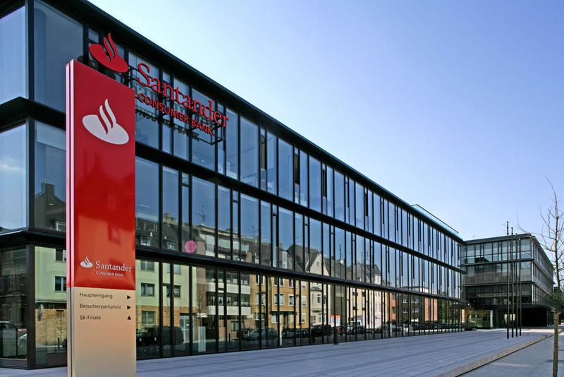  (Archiv: Vogel Business Media)