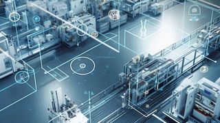 Das IO-Link Forum Österreich bot vertieftende Vorträge rund um den Einsatz und die Möglichkeiten von IO-Link. (Bild: IO-Link Forum)