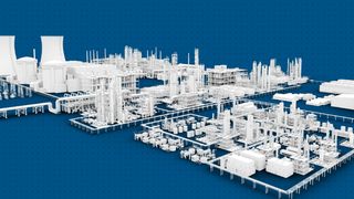 planting_kundenbroschuere ()